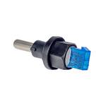 Датчик перегрева камеры сгорания TIME POWER: K (50, 70)